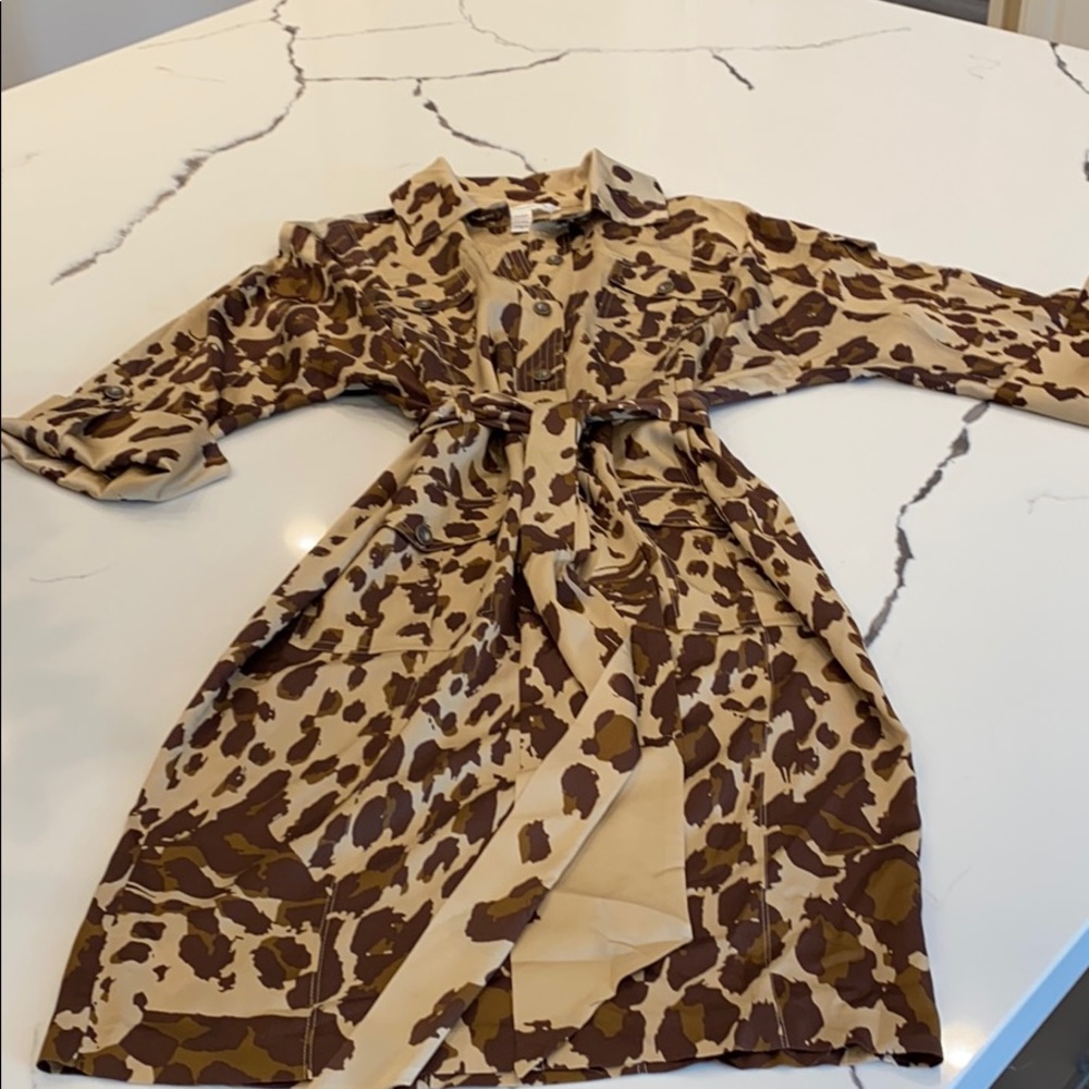 Diane Von Furstenberg